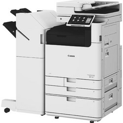 Canon imageRUNNER Advance DX 6855i Μονόχρωμο Φωτοτυπικό Laser