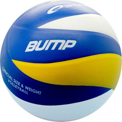 Volleyball Spokey Bump II 837405