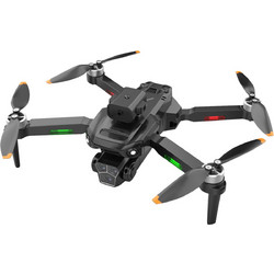 Turbo-X Drone Carbon