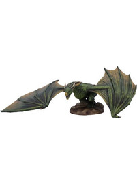 Nemesis Now Game of Thrones Rhaegal Φιγούρα 41cm