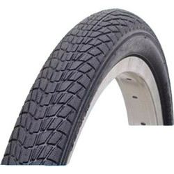 Speed YS-A003 20" x 1.75