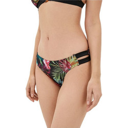 Dorina Bikini Bottom D02263M1-V55