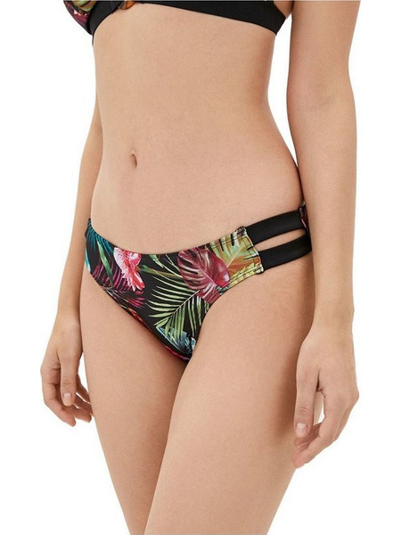 Dorina Bikini Bottom D02263M1-V55