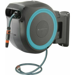 Gardena Wallmounted Hose Box RollUp L 30 m 18625-20