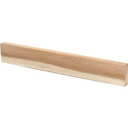 Μαγνητική Βάση Μαχαιριών Τοίχου Madera Ξύλινη 46cm - Comas