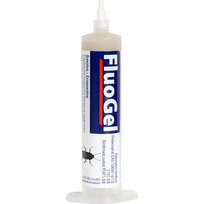 Dominate Plus Fluogel Gel για Κατσαρίδες 30gr