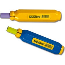 ΚΙΜΩΛΙΟΔΟΧΟΙ MUNGYO