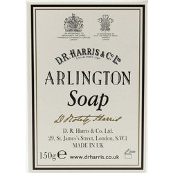 Dr. Harris Arlington Σαπούνι 150gr