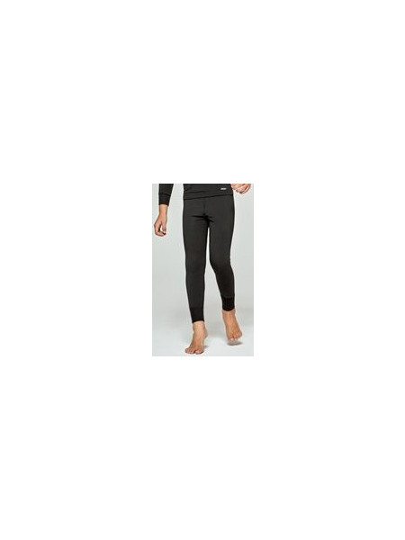 IMPETUS THERMO KIDS PANTS sizes 4A-6A