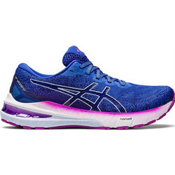 ASICS GT-2000 2 T3P8N-3693