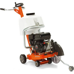 Husqvarna FS305