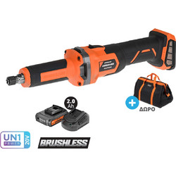 Krausmann U89020-12SB