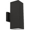 VK Leading Light VK/01065/B VK Leading Light VK/01065/B
