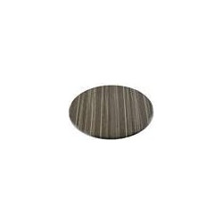 WERZALIT SAFARI BROWN Φ60 0710-0694