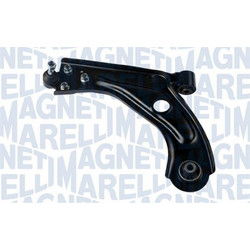 Magneti Marelli Ψαλίδι, Ανάρτηση Τροχών - 301181393000