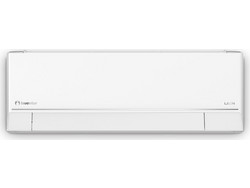 Inventor Leon LEUVI-18WFI/LEUVO-18 Κλιματιστικό Inverter 18000 BTU A+++/A+++ με Ιονιστή και Wi-Fi