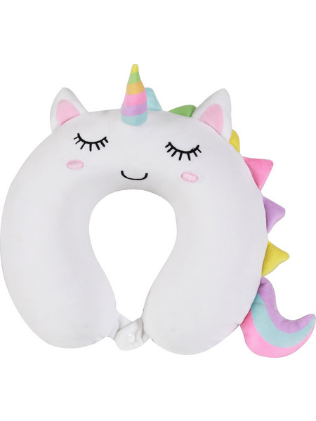 iTotal Unicorn