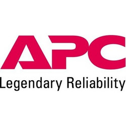 APC Schneider Electric Critical Power Cooling Services UPS PDU Onsite Warranty Extension Service Serviceerweiterung Arbeitszeit und Ersatzteile (fr USV 1015 kW) 2 Jahre VorOrt Geschftszeiten Reaktions