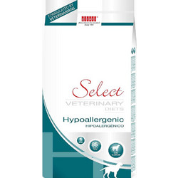 Picart Select Veterinary Diets Hypoallergenic 10kg