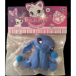 Squishy Stitch κ.YY1986