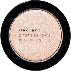 Radiant Strobing 2 Moondust Highlighter Powder 2.4gr