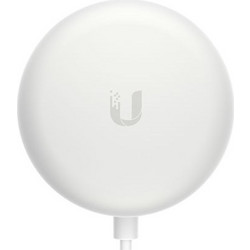 Ubiquiti UVC-G4-Doorbell-PS UniFi G4 Doorbell Power Supply
