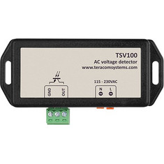 Teracom TSV100 - AC voltage detector