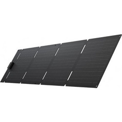 EcoFlow 60W - Solar Panel Type-C