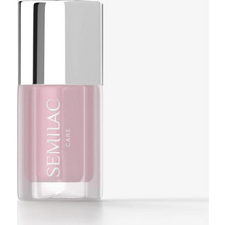 Semilac Vitamin 10 In 1 Oil 12ml