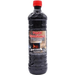 River Υγρό προσάναμμα 800 ml