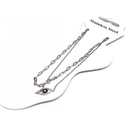 Karma Fashion 2312-603A