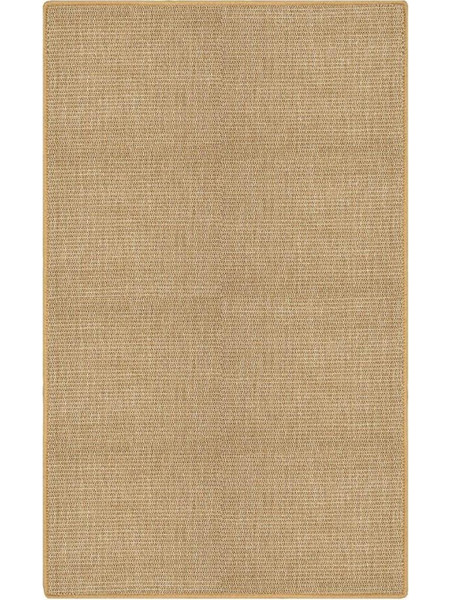 Μοκέτα Natura 361020 Natural NewPlan 400X