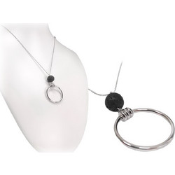 Karma Fashion 2112-234A