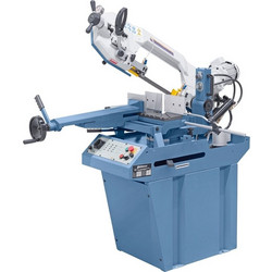 Bernardo MBS 290 DG PRO