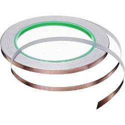 Conductive Copper Foil Adhesive Tape 5mm x 30m