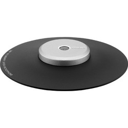 Philips LFH 9172 Λειτουργική Συσκευή Καταγραφής