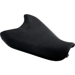 ΣΕΛΑ ΨΗΛΗ CF-MOTO 800NK (+20mm) ΓΝΗΣΙΑ