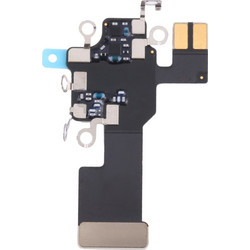 Καλοδιωταινία WiFi Antenna Flex για Apple - iPhone 13 Pro