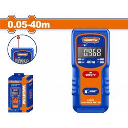 Wadfow WDL1504