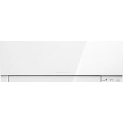 Mitsubishi Electric MSZ/MUZ EF35VGK-W Εσωτερική Μονάδα