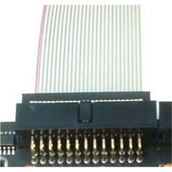 RME 26-pin / 20cm Flat Ribbon Cable