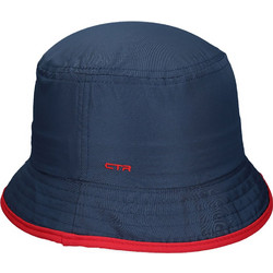 CTR - SUNSHOWER BUCKET