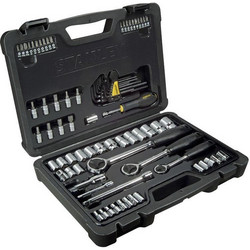 ΚΑΣΕΤΙΝΑ STANLEY 80 ΤΕΜΑΧΙΩΝ