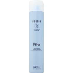 Kaaral Purify Filler Shampoo 300ml