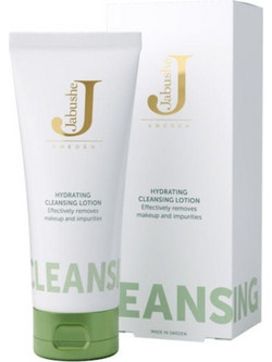 Inpa Jabu' She Lotion Ντεμακιγιάζ 150ml