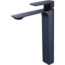 Pyramis Brillante XL 090939601