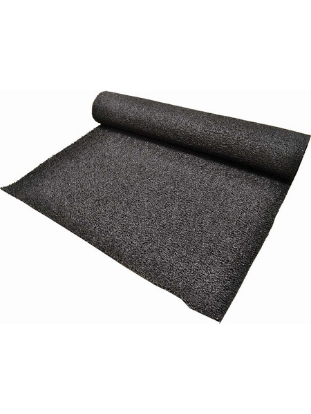 ΔΙΑΔΡΟΜΟΣ ΑΡΑΧΝΗ 122cm 6μ/ρολ-56646