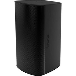Biamp Desono EX-S10SUB