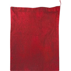 Σάκος Άη Βασίλη 70x50cm ToyMarkt 93-997