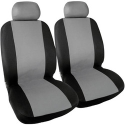 OtoTop Brix Black / Grey 2τμχ